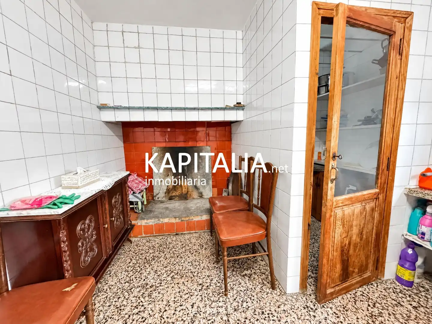 Villa in vendita a Centro, imagen 7