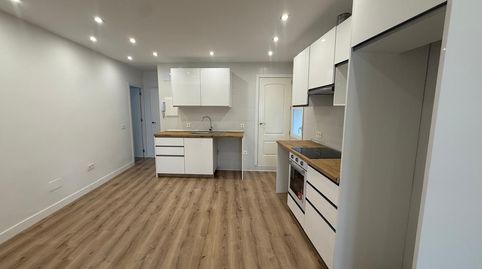Photo 2 of Flat for rent in Valdilecha, Madrid