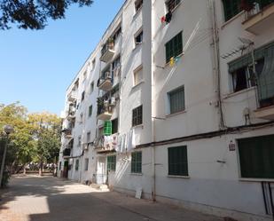 Flat for sale in PIC AUÑAMENDI, Son Gotleu