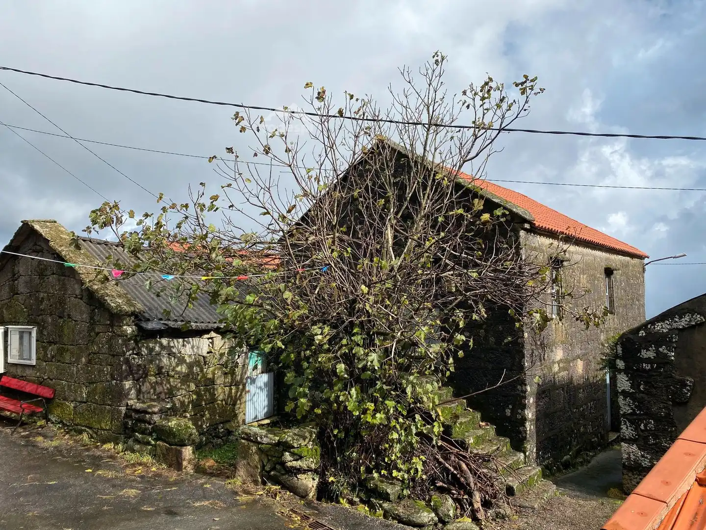 House for sale in Melón, imagen 30