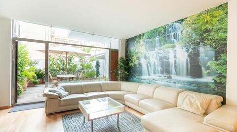 Photo 2 of Duplex to rent in Dreta de l'Eixample, Barcelona