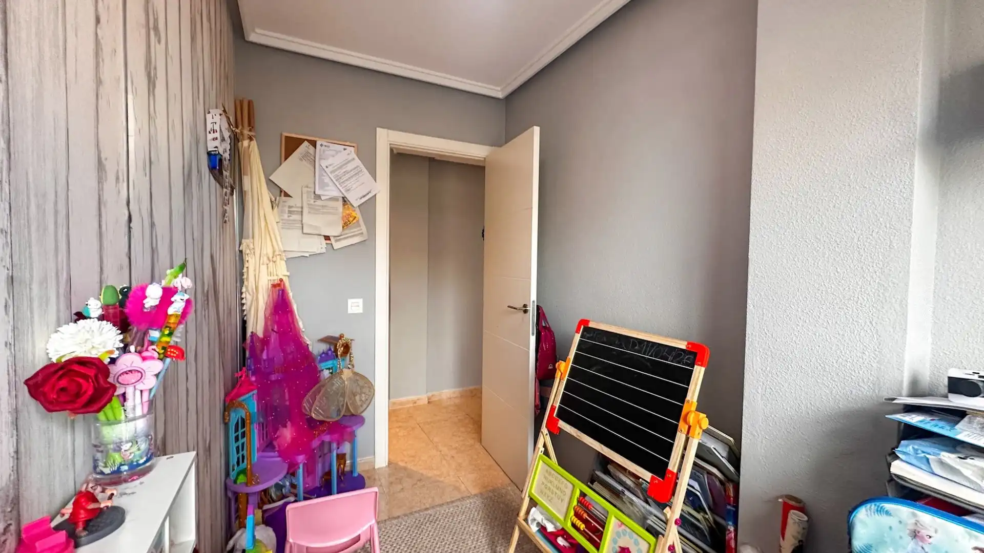 Apartamento con ascensor en venta en N/A, imagen 12