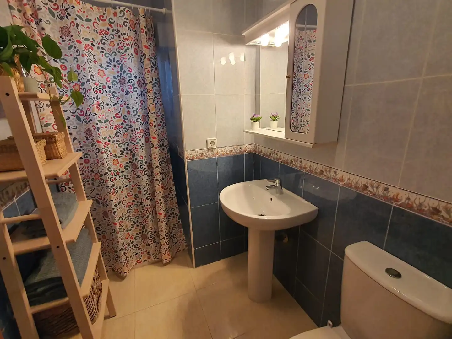 Casa o chalet en venta en Gran Vía de la Manga, Playa de las Gaviotas - El Pedrucho