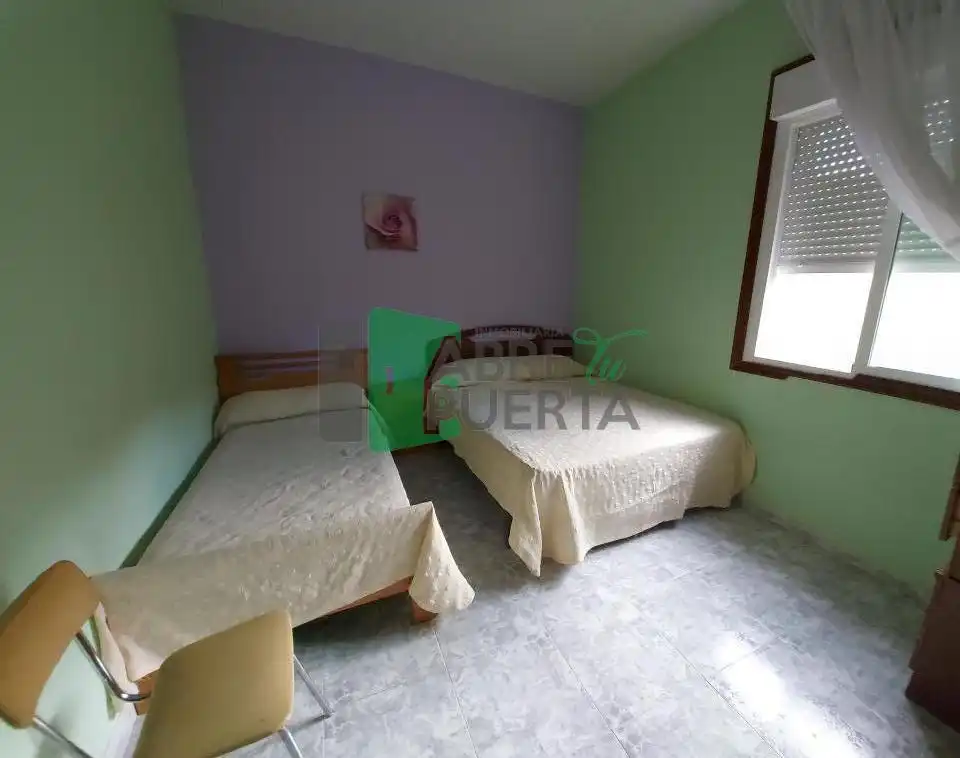 Maison avec jardin à vendre à Antolin Losada Torvisco, imagen 7