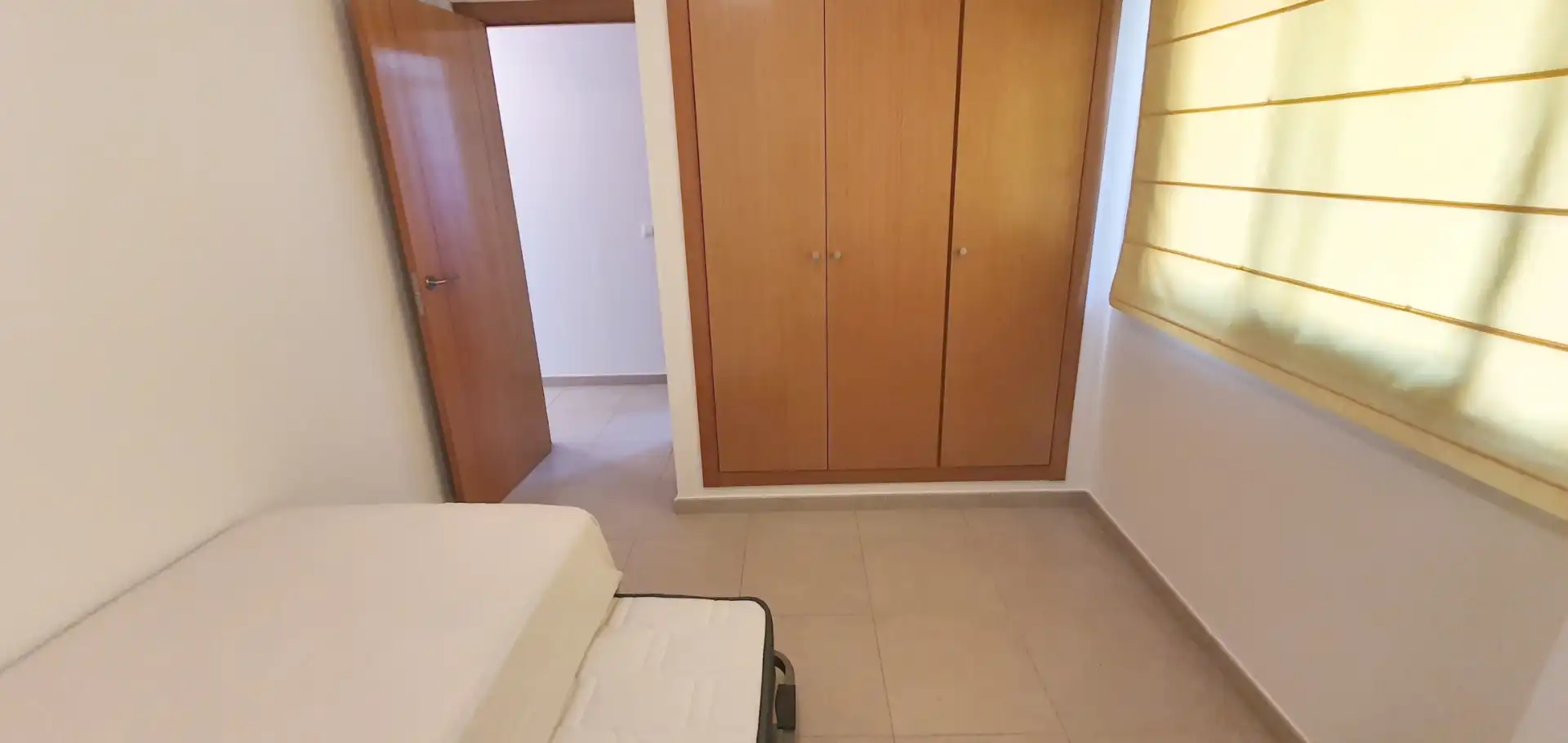 Apartament amb piscina de lloguer a Carretera de Dénia A Xábia 42, imagen 25