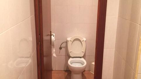 Photo 5 of Premises for sale in Calle la Flor, 2, Centro Bº Doscientas, Azuqueca de Henares