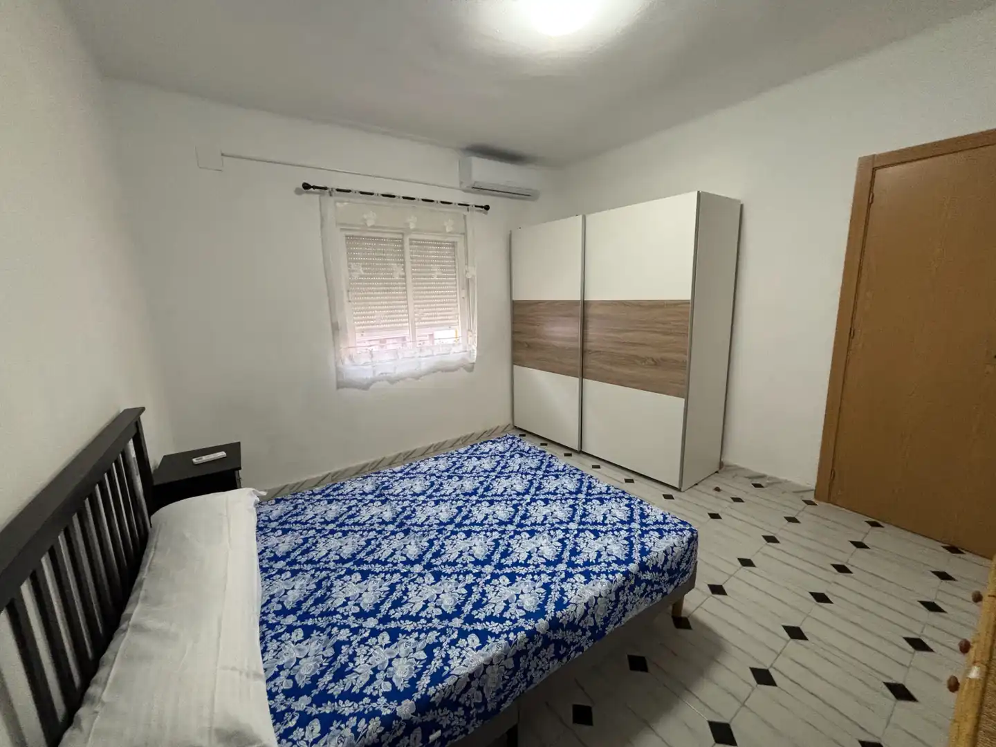 Appartamento con terrazza in affitto a Andújar, imagen 13