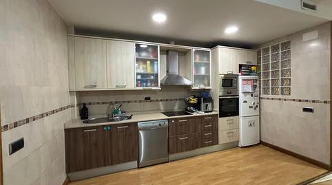 Foto 4 de Piso en venta en La Torrassa, L'Hospitalet de Llobregat