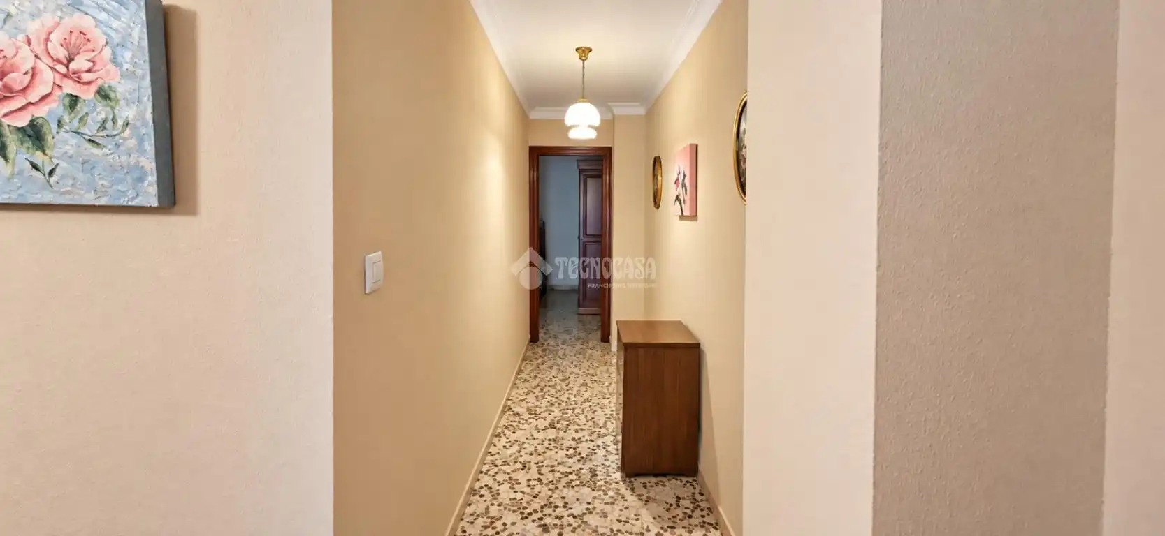 Appartamento in vendita a Isla Chica, imagen 8