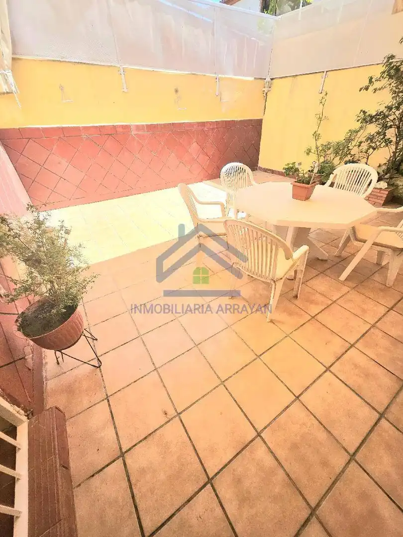 Casa in vendita a Gójar, imagen 29