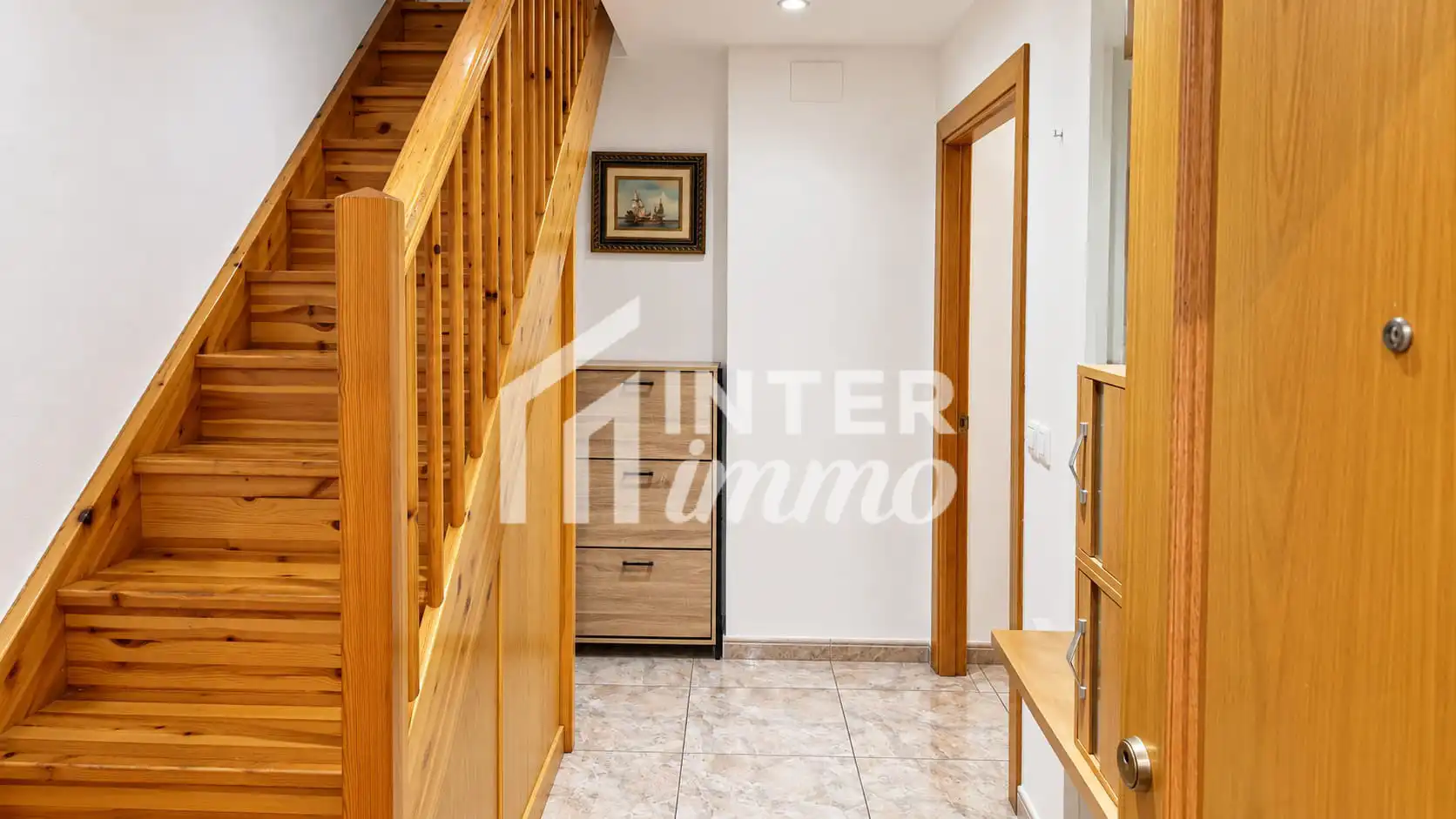 Appartement compact avec piscine à vendre à Calle JOSÉ ESPRONCEDA 9, imagen 12