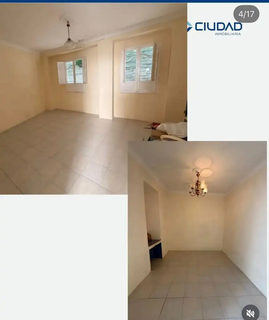 Casa o chalet en venta en Arahal