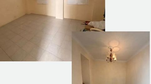 Foto 2 de Casa o xalet en venda a Arahal, Sevilla