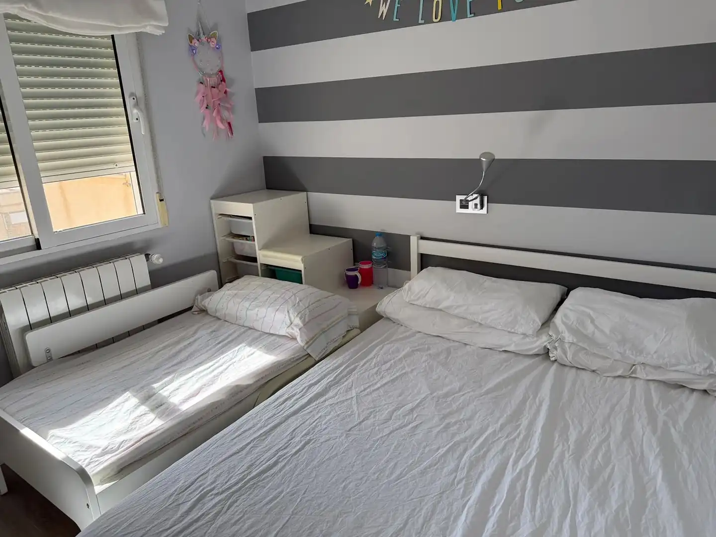 Apartamento con ascensor en alquiler en Los Montesinos, imagen 9