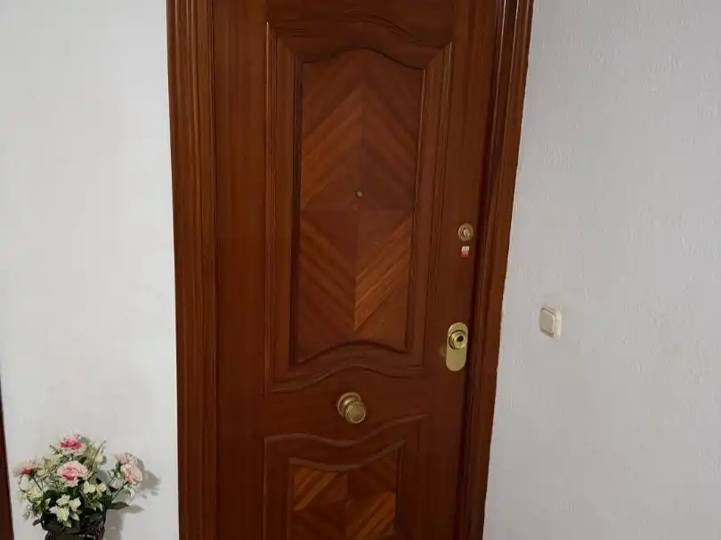 Piso en venta en Cerro - Amate