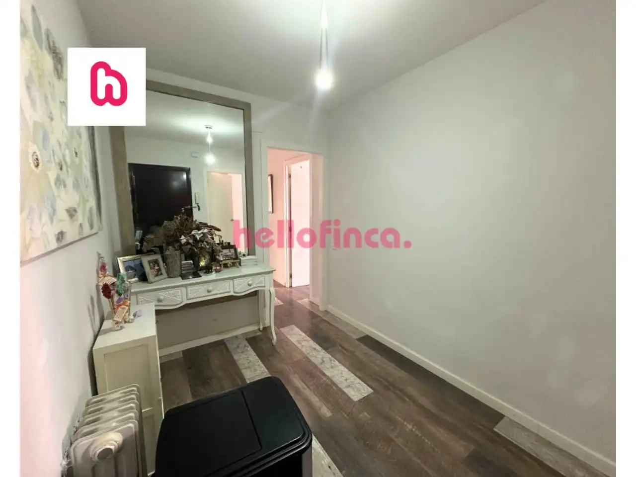 Piso en venta en Martorell con Aire acondicionado, Calefacción y Parquet