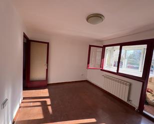 Bedroom of Flat for sale in Sabadell  with Heating and Balcony