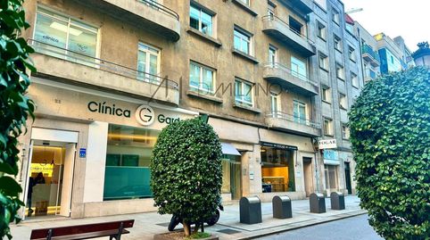 Imatge 1 de l'anunci