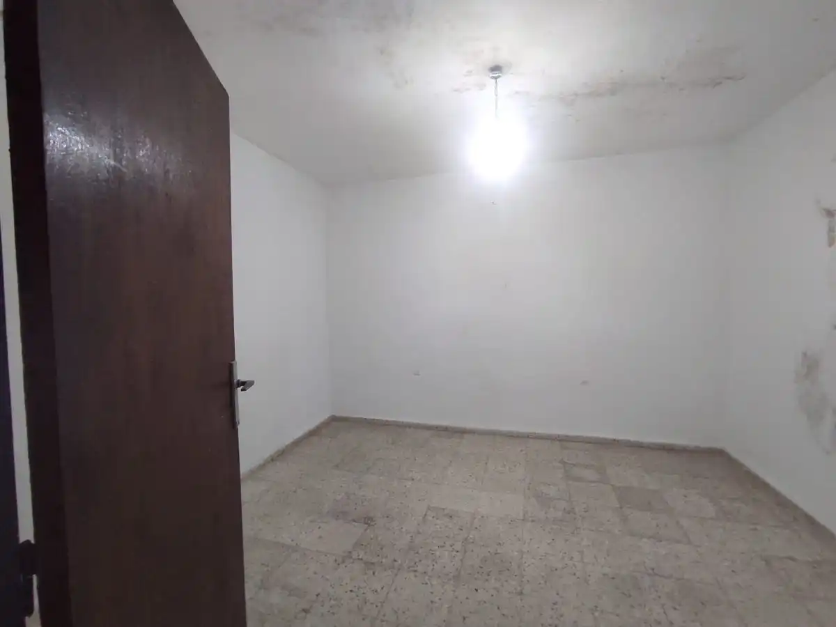 Casa o xalet en venda en Badajoz amb Terrassa