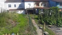 Casa o xalet en venda a La Estacion, 23, Hazas de Cesto, imagen 3