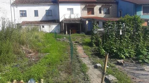 Foto 4 de Casa o xalet en venda a La Estacion, 23, Hazas de Cesto, Cantabria