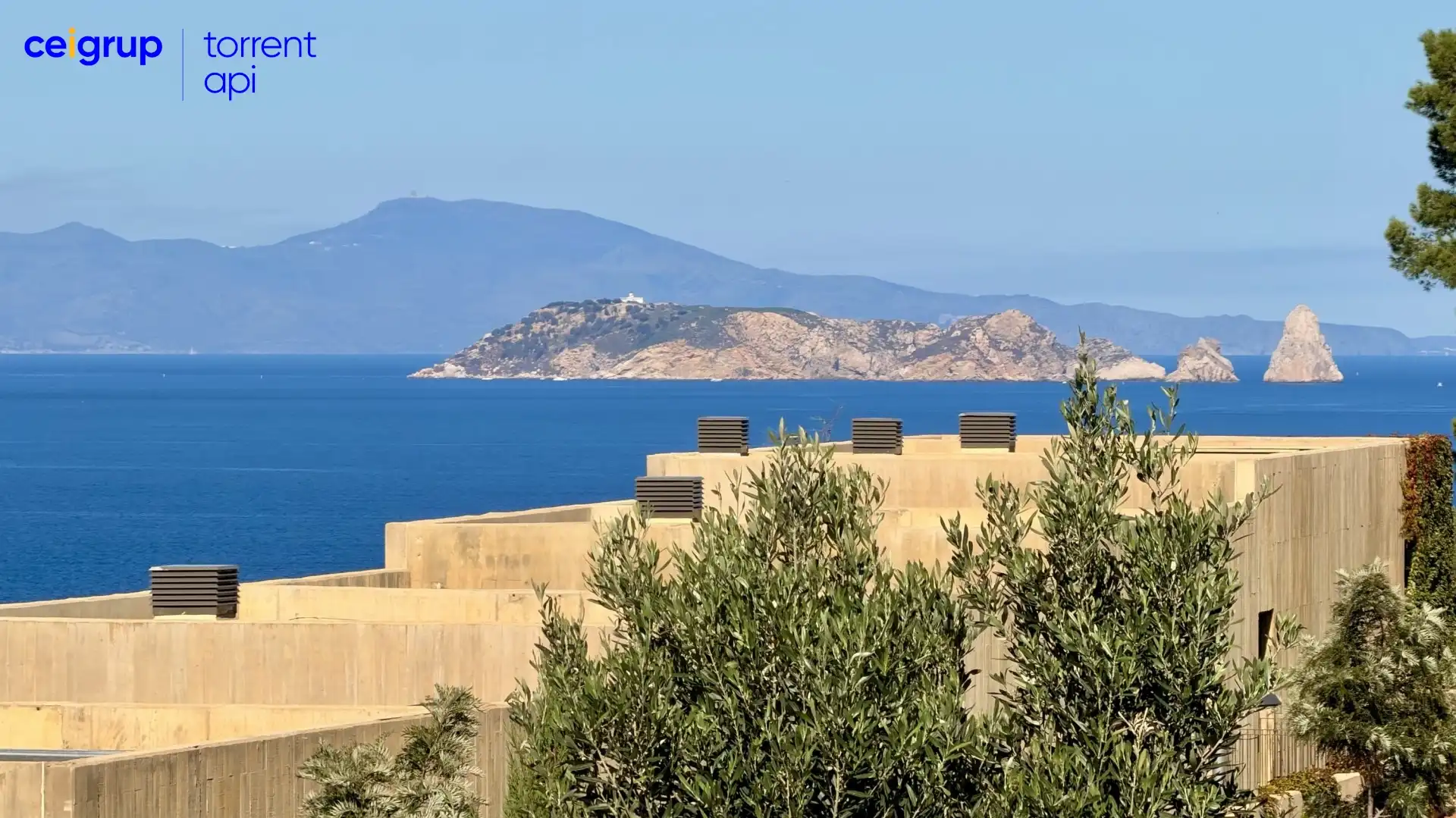 Flat with terrace for sale in Sa Riera - Sa Fontansa, imagen 14