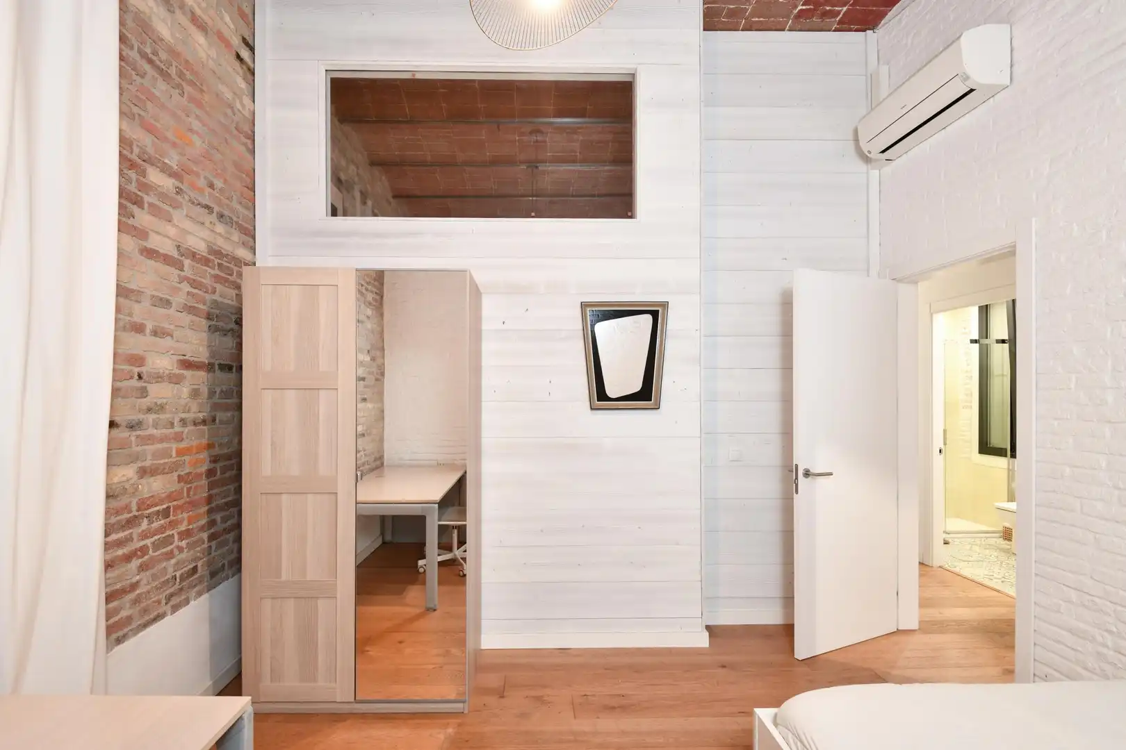 Apartament en venda a 86 Carrer d'Aragó #planta baja, imagen 32