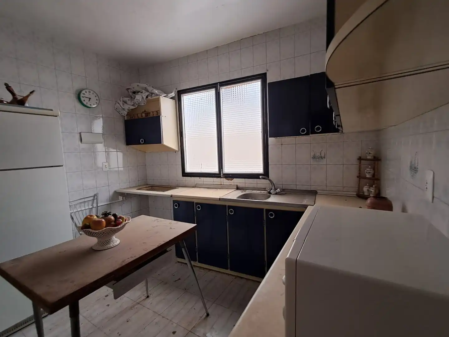 Casa en venda a Alcolea, imagen 12