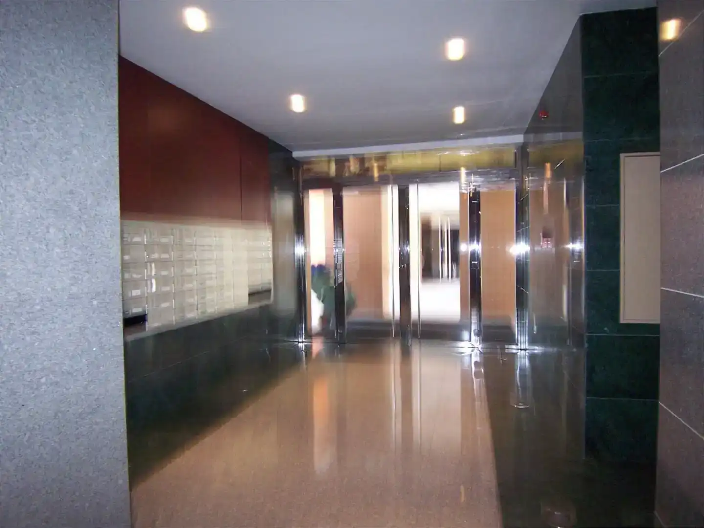Wohnung zur Miete in  Madrid Capital mit Klimaanlage und Schwimmbad
