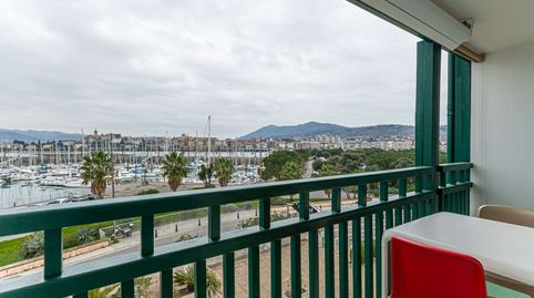 Photo 3 of Flat for sale in Hendaye, País Vasco Francés