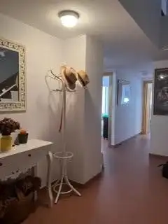 Àtic amb piscina en venda a Almerimar, imagen 29
