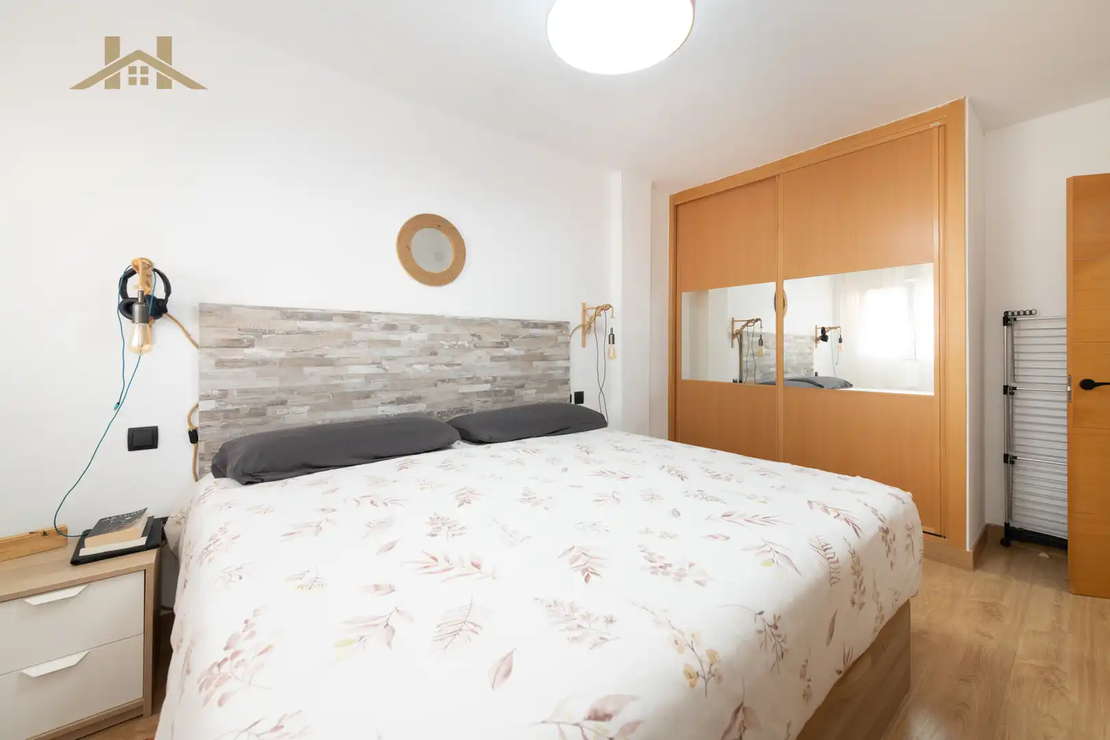Piso con ascensor en venta en Plaza de Vicente Aleixandre 9, imagen 7