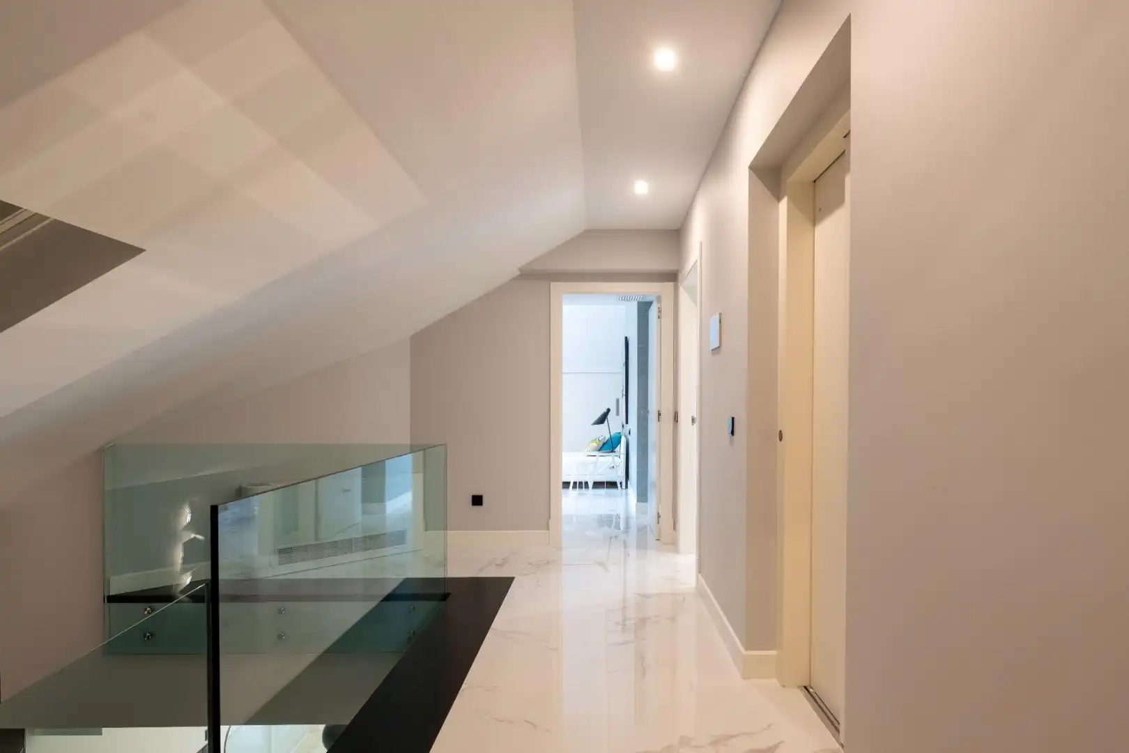 Casa o chalet en venta en Vilagarcía de Arousa