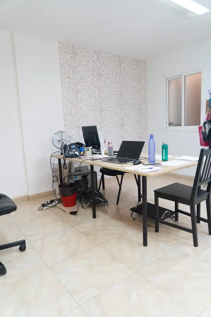 Ufficio in vendita a Avenida Avenida de las Canarias, 225, imagen 14