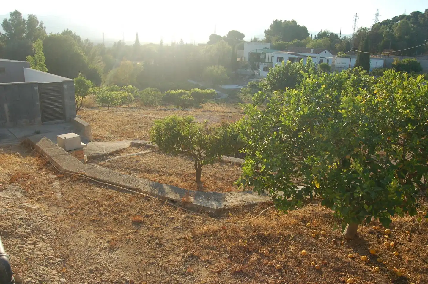 House with pool for sale in Camí de Sant Jordi, imagen 48