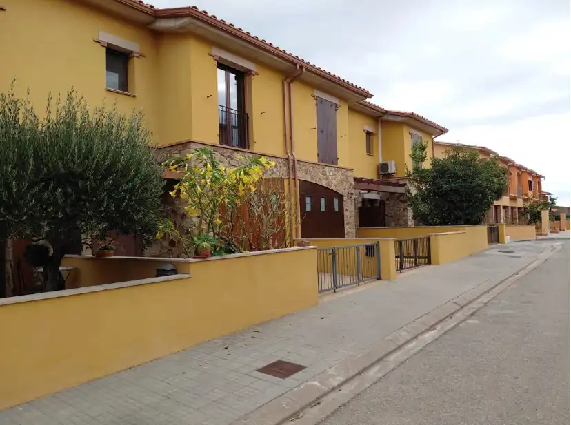 Casa en venta en Carrer de Can Vinyes, imagen 8