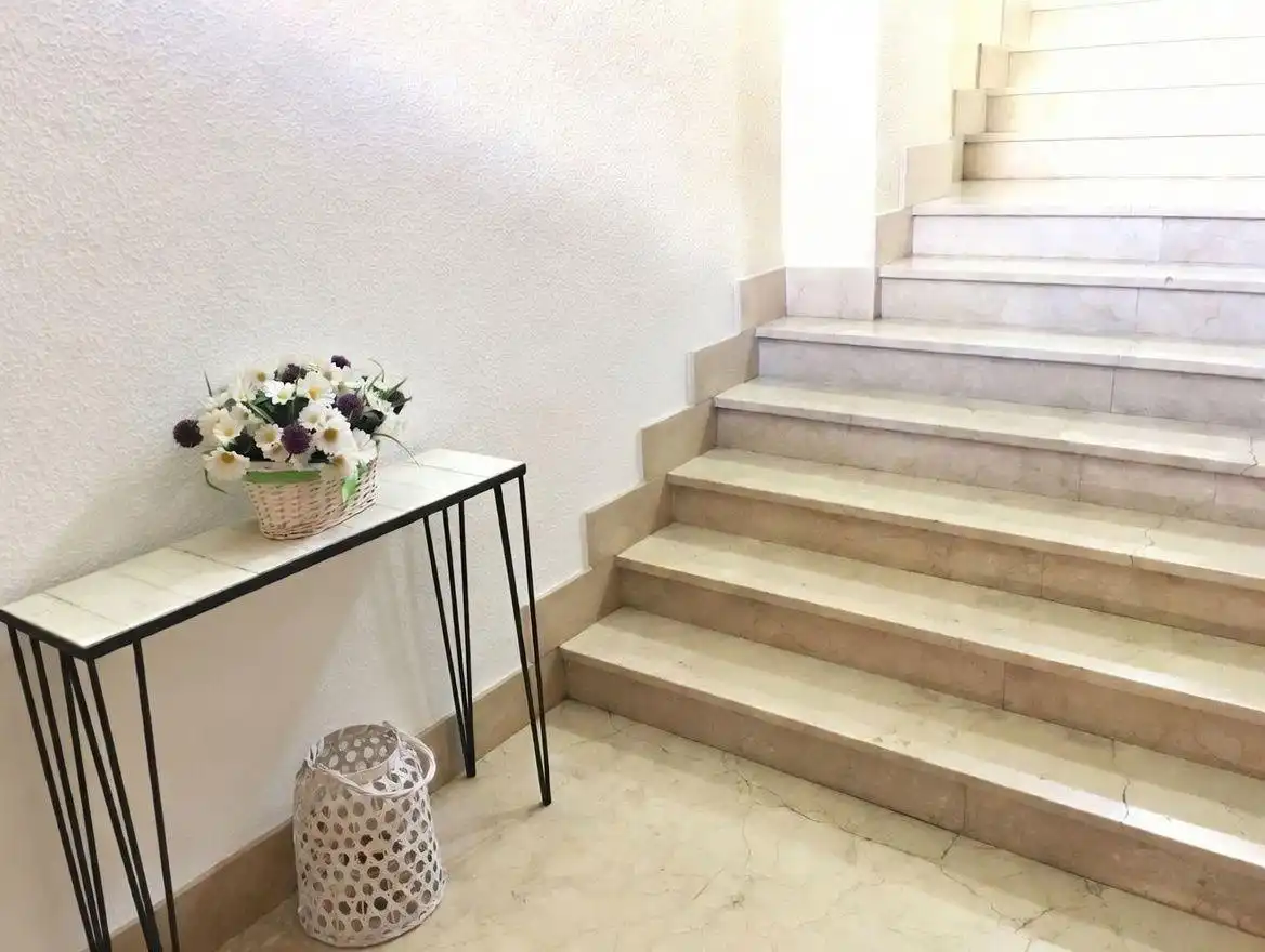Attic for sale in PAIS VALENCIA, Silla