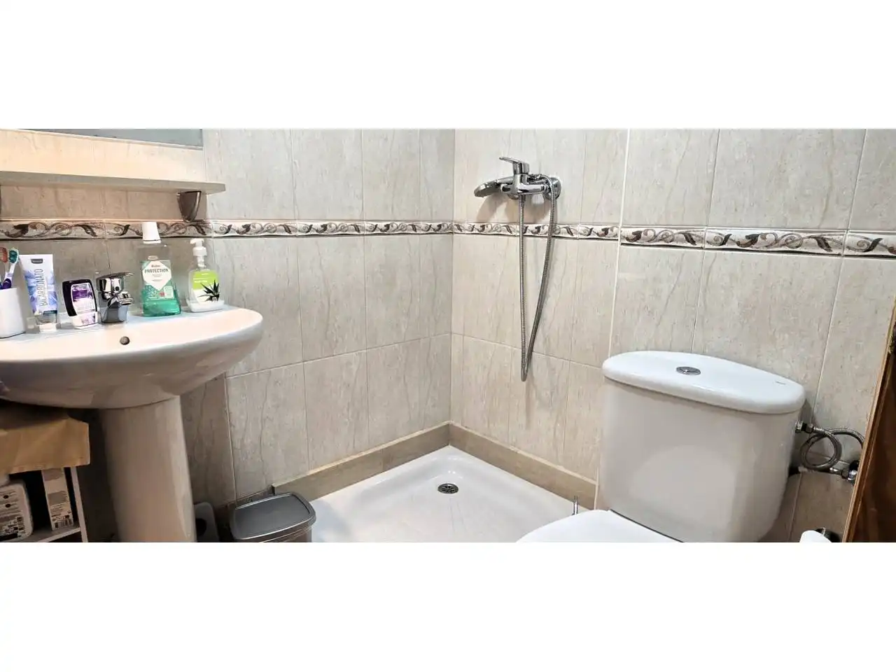 Appartement avec piscine à vendre à Calle PONTEVEDRA, imagen 22