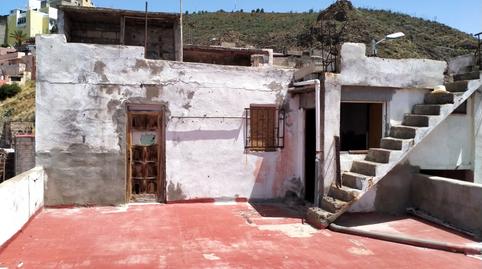 Foto 3 de Casa o xalet en venda a Cm Loma, Salamanca - Uruguay, Santa Cruz de Tenerife