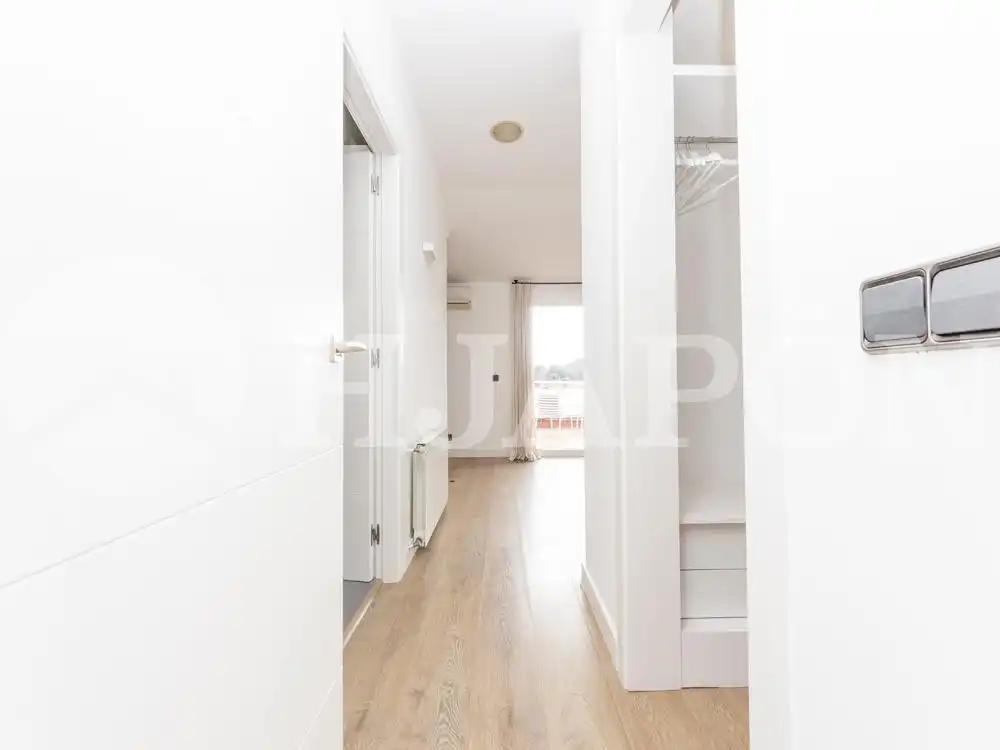 Casa o chalet en venta en Argentona con Aire acondicionado, Calefacción y Jardín privado