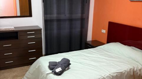 Photo 2 of Apartment to rent in Albal, Valencia