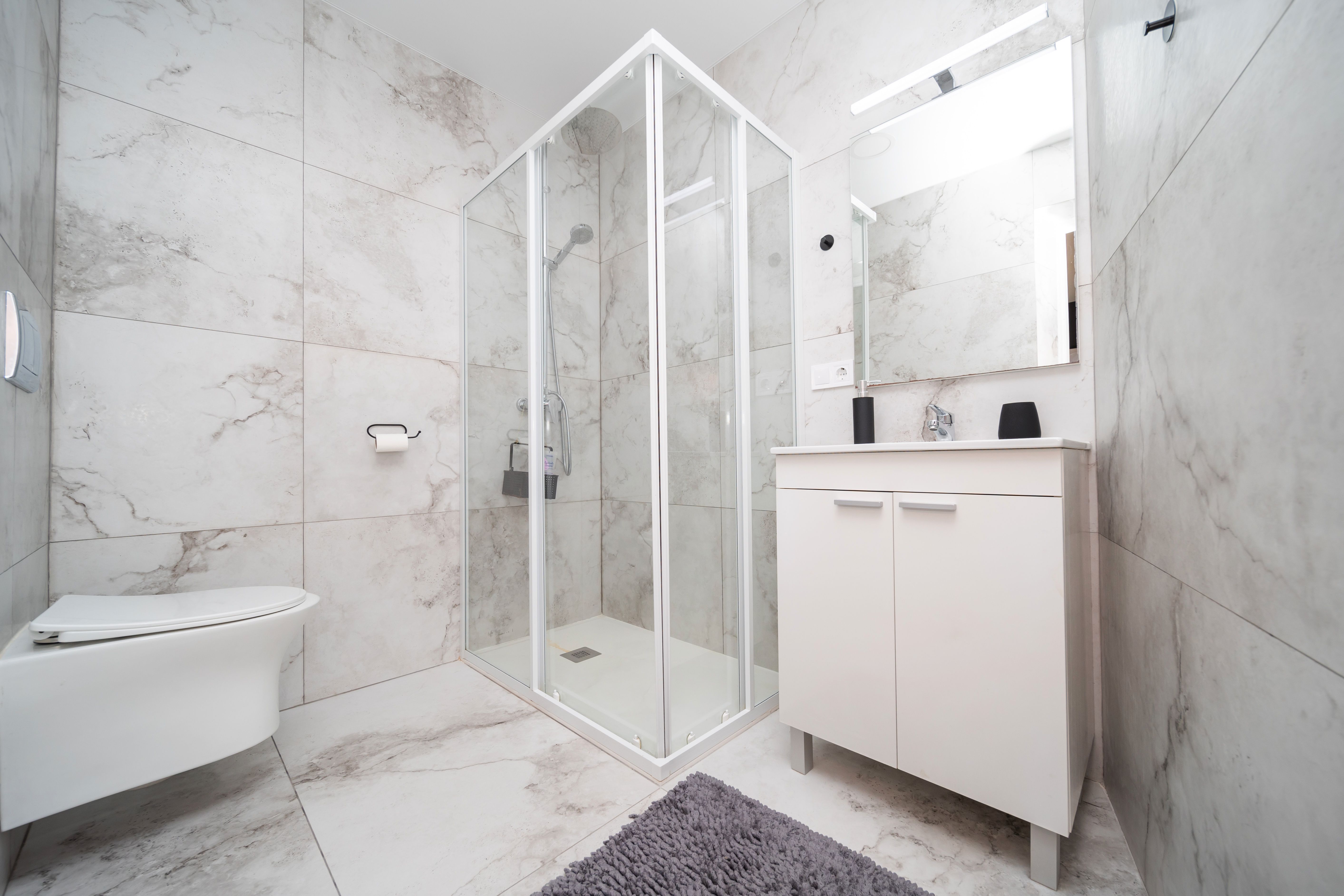 Attic for sale in Els Orriols, Rascanya,  Valencia Capital