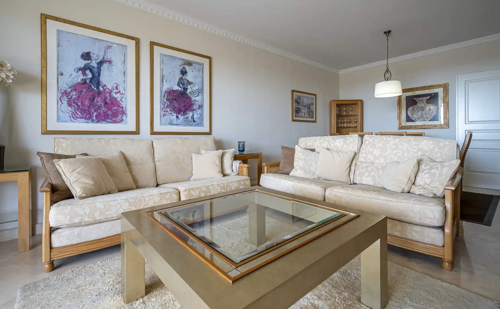 Apartment with pool for sale in Benamara - Atalaya, imagen 18
