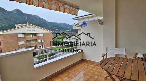 Foto 5 de Pis en venda a Oriñon, Oriñón - Allendelagua, Cantabria