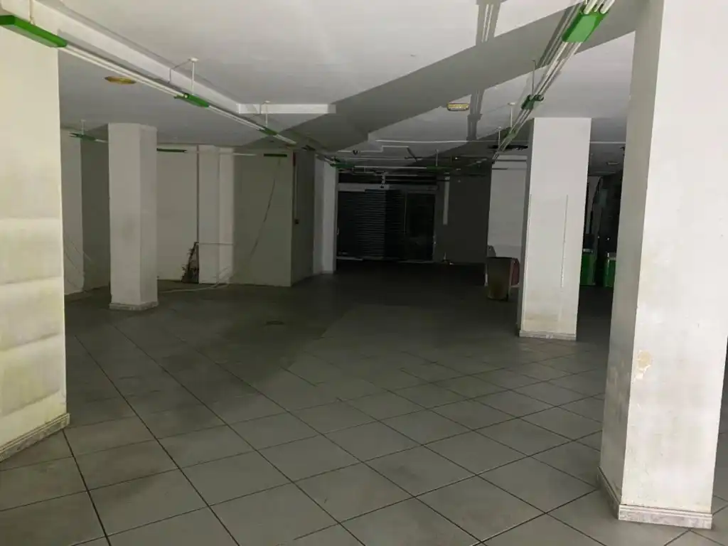 Local comercial en venda a Centre - Passeig i Rodalies, imagen 30