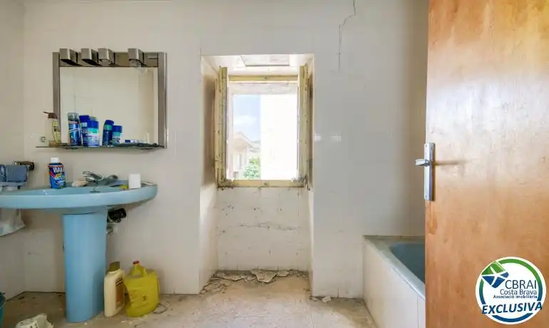 Adosado con terraza en venta en Carrer Nou, imagen 29
