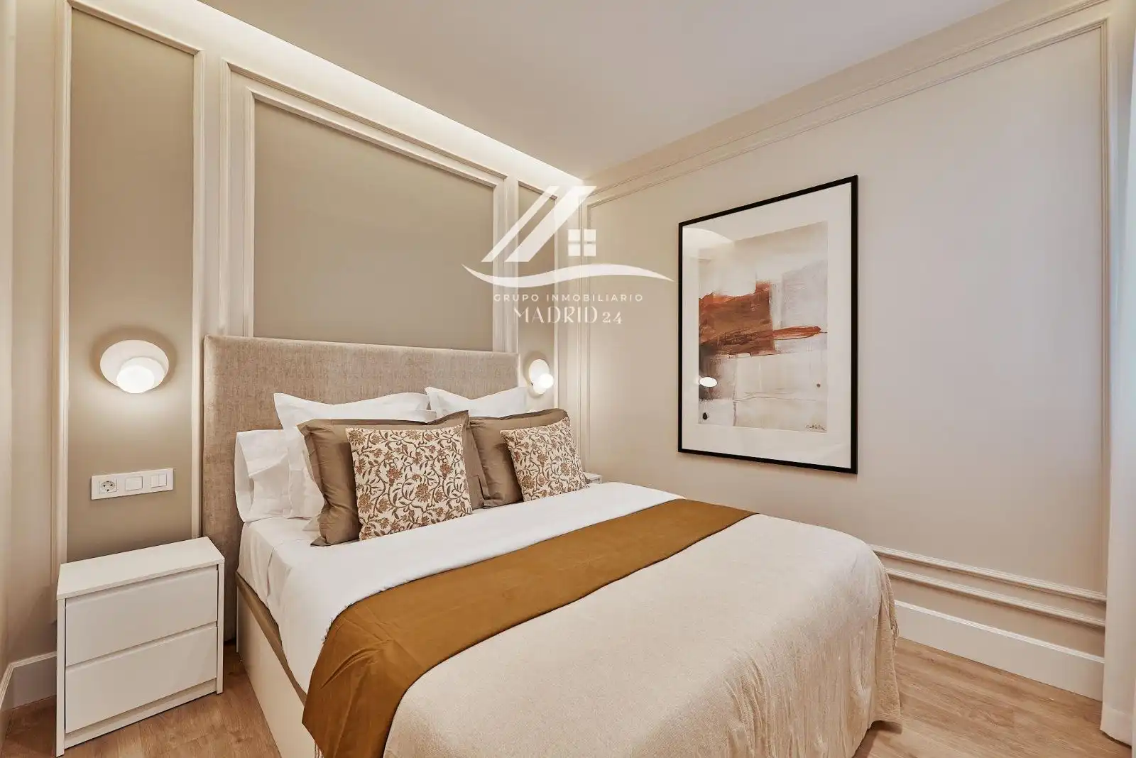 Appartement avec piscine à vendre à Calle de Leganitos, imagen 33