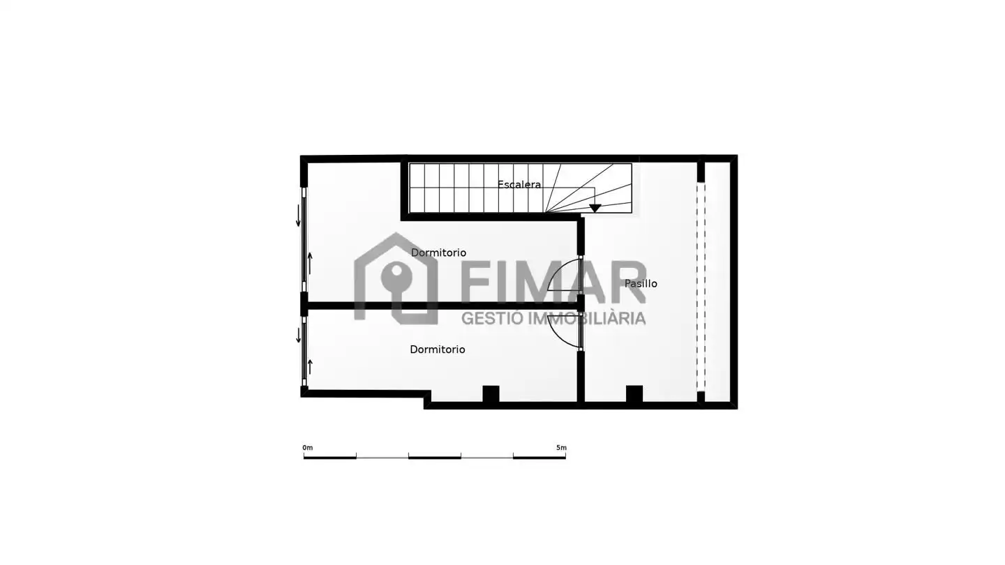 Casa o chalet en venta en Vilassar de Mar con Aire acondicionado, Calefacción y Jardín privado