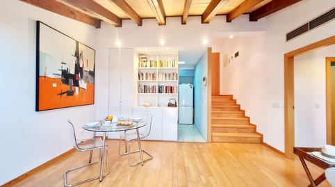 Photo 2 of Apartment to rent in Cort, Illes Balears