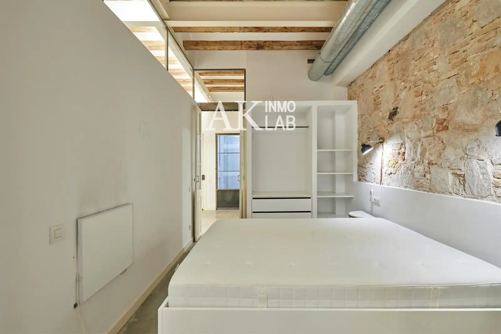 Appartement avec ascenseur à vendre à Peu de la Creu, imagen 15